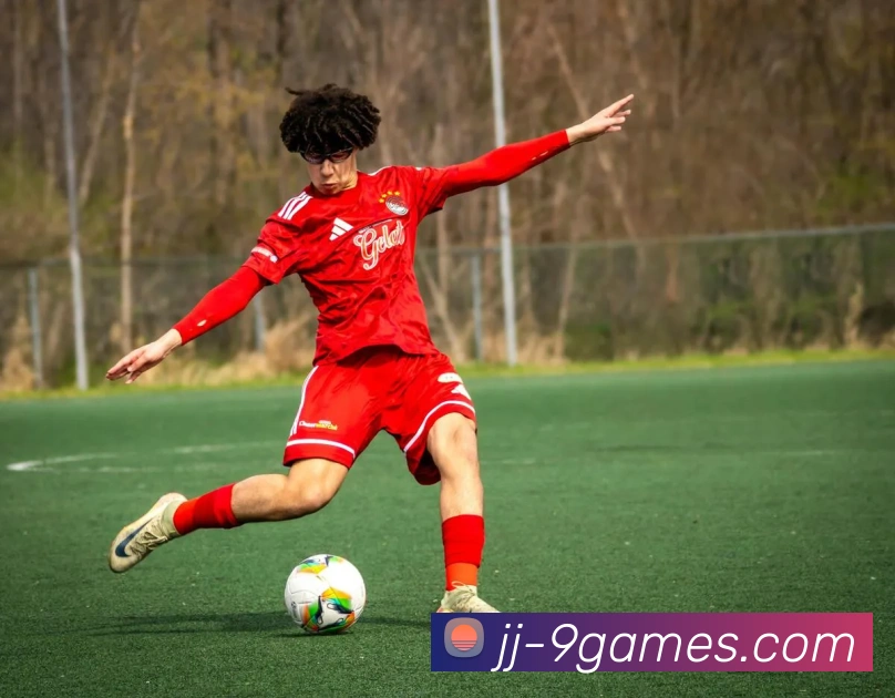 九游娱乐官网发展历程