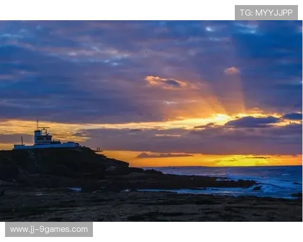 《孤岛求生：一名玩家的极限生存挑战与孤独探索之旅》