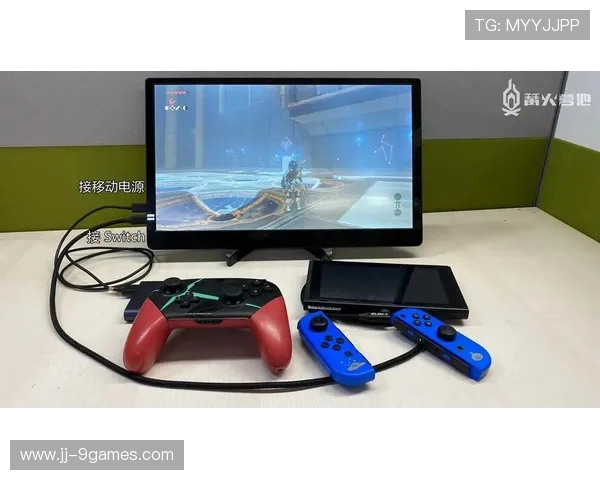 山姆三国战纪游戏机屏幕类型解析及其对游戏体验的影响