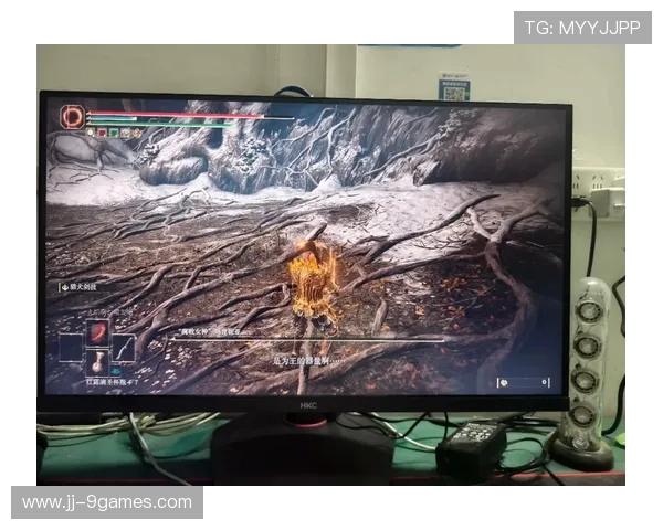 2025核聚变游戏展艾尔登法环全新扩展内容揭示与未来发展趋势探讨